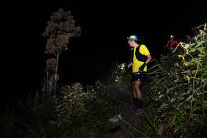 BIB: 
                            <button type="button" onclick="openModal(13552298)" class="btn btn-primary btn-sm float-right btn-popup" data-toggle="modal" data-target=".modal-high-quality">
                        <i class="fas fa-shopping-cart"></i> Add to Cart
                    </button>
                                            <button type="button" onclick="isThisMe(13552298, true)" class="btn btn-success btn-sm float-right btn-popup btn-isme hidden" data-toggle="tooltip" data-placement="bottom" title="นี่คือรูปของคุณใช่ไหม คลิกที่นี่เพื่อเอาเข้าอัลบั้ม">
                        <i class="fas fa-plus"></i> Add to album
                    </button>
                    <button type="button" onclick="isThisMe(13552298, false)" class="btn btn-warning btn-sm float-right btn-popup btn-isnotme hidden">
                        <i class="fas fa-ban"></i> Remove from album
                    </button>